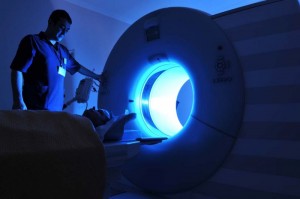 Molecular imaging concept_oncology news australia