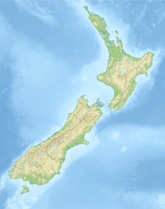 New Zealand map_wikipedia