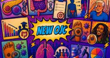 S4 E3:‘Mouthwatering’ RAS(ON), Bob Marley’s Melanoma, ADT Hot Flushes + Prostate Cancer Terminology