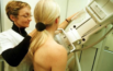Oncology Network Australia