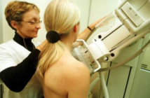 Oncology Network Australia