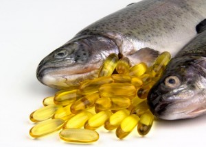 ONA_fish oils