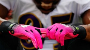 Oncology News Austrailai - NFL questioned over missing cash from crucial catch campaign