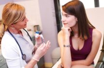 Oncology-News-Australia-Smear-testing