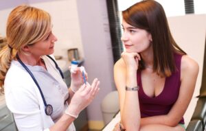 Oncology-News-Australia-Smear-testing