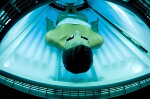 Oncology News Australia - Queensland solarium ban will save lives, Cancer Council