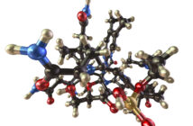 ELEVATED PLASMA VITAMIN B12 LEVELS AS A MARKER FOR CANCER – Oncology News Australia
