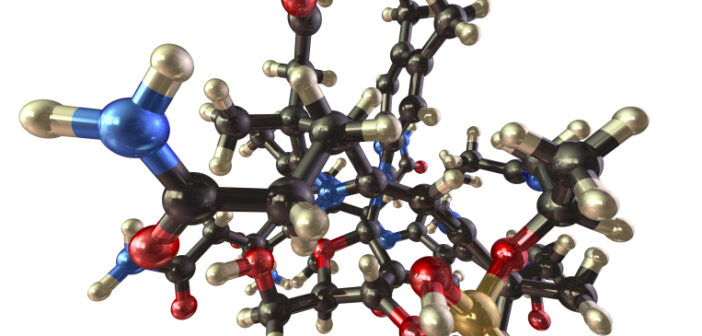 ELEVATED PLASMA VITAMIN B12 LEVELS AS A MARKER FOR CANCER – Oncology News Australia