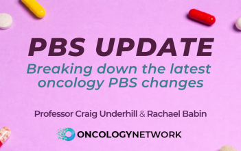 The PBS Update Podcast 2026 Ep. 1