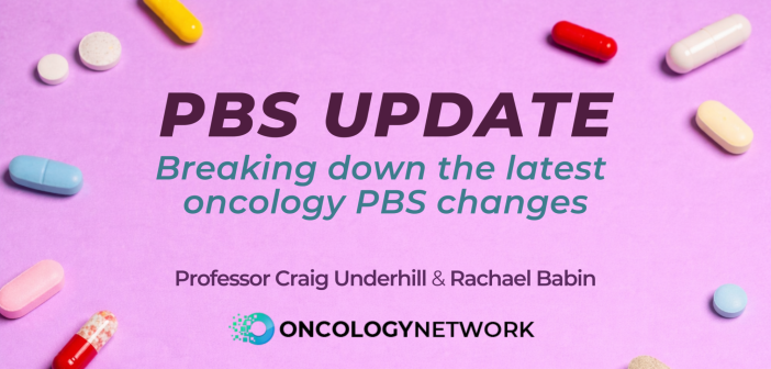 The PBS Update Podcast 2026 Ep. 1