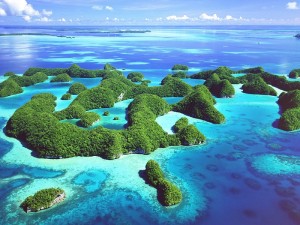 Pacific Islands_oncology news australia_800x600