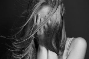 Pain concept_oncology news australia_800x500