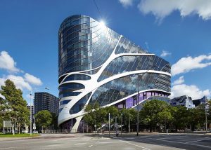 Peter_MacCallum_cancer_Centre_within_the_Victorian_Comprehensive_Cancer_Centre_building_wikipedia