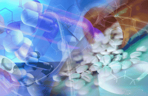 Pharmaceutical_Large