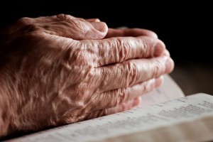 Prayer hands_800x500