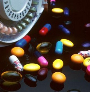 Prescription_drugs_crpd
