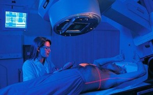 Radiotherapy_oncology news australia