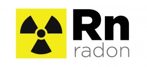 Radon element_oncology news australia