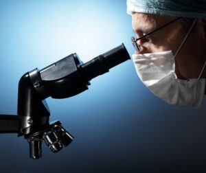 Researcher oncology news australia