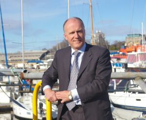 Senator_Eric_Abetz cropped