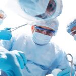 Sorry! Image not available at this time