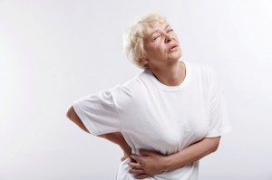 Symptoms_age_cancer_oncology news australia_800x500