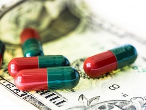 US drug development dollars cost of drugs concept_oncology news australia