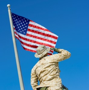 US soldier-army_oncology news australia crpd