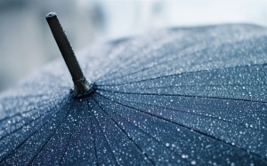 Umbrella_raindrops_oncology news australia_800x500