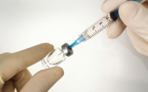 Vaccine oncology news australia