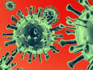Virus_800x600