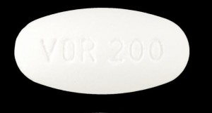 Voriconazole 000716lg_Vfend_200_MG_Oral_Tablet crpd