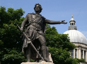 William_Wallace_Statue__cancer research_800x500