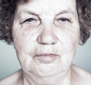 Woman senior portrait_oncology news australia cancer news_800x700