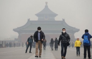 air pollution asia_oncology news australia