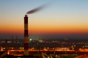 air pollution oncology news australia_800x500