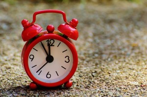 alarm clock concept_oncology news australia