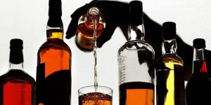 oncolognew.com.au Australian Alcohol National Plan