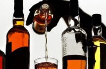 oncolognew.com.au Australian Alcohol National Plan
