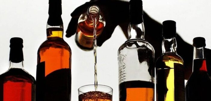 oncolognew.com.au Australian Alcohol National Plan