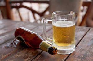 alcohol_beer_oncologynews.com_800x500