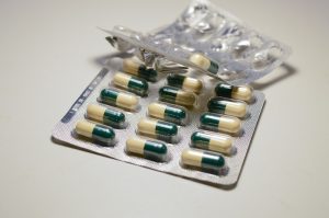 antibiotics packet tablets medication_oncology news australia