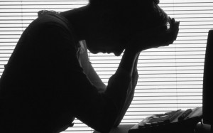 anxiety mono_oncology news australia