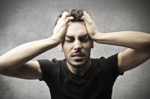 anxiety stress unmet needs_oncology news australia