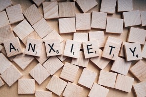 anxiety_oncology news australia