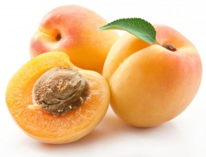 apricots_oncology news australia