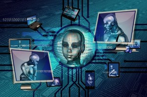 artifical intelligence AI Watson data analysis computer binary decision making tools_oncology news australia