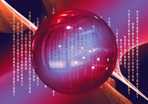 artifical intelligence data science medicine binary concept_oncology news australia