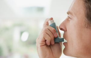 asthmatic man_oncology news australia