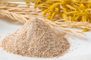 bakers brewers yeast_oncology news australia